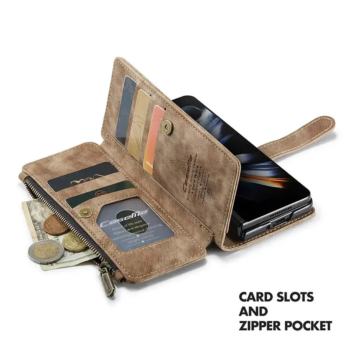 dell-samsung-galaxy-s25-ultra-brown-4