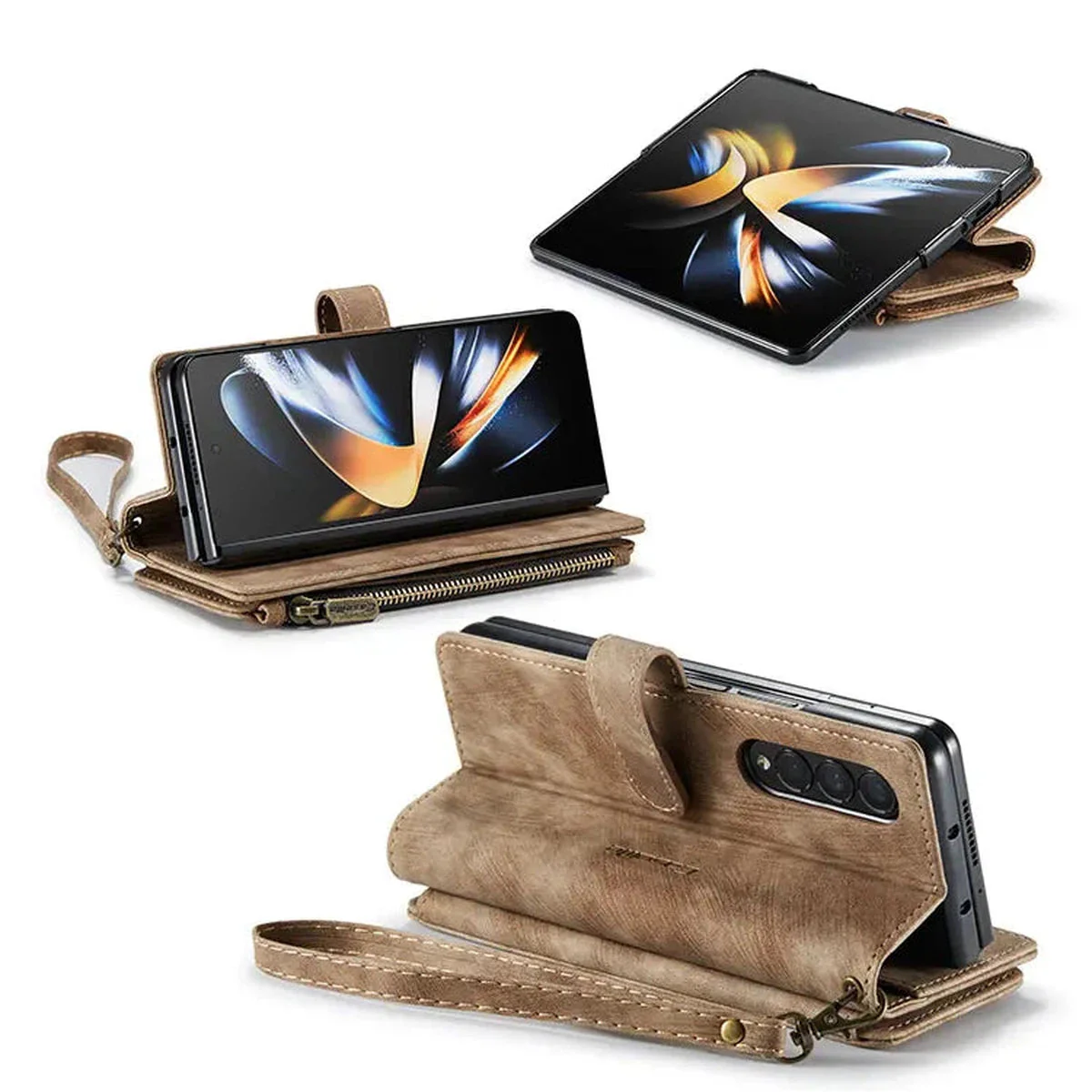 dell-samsung-galaxy-s25-ultra-brown-5