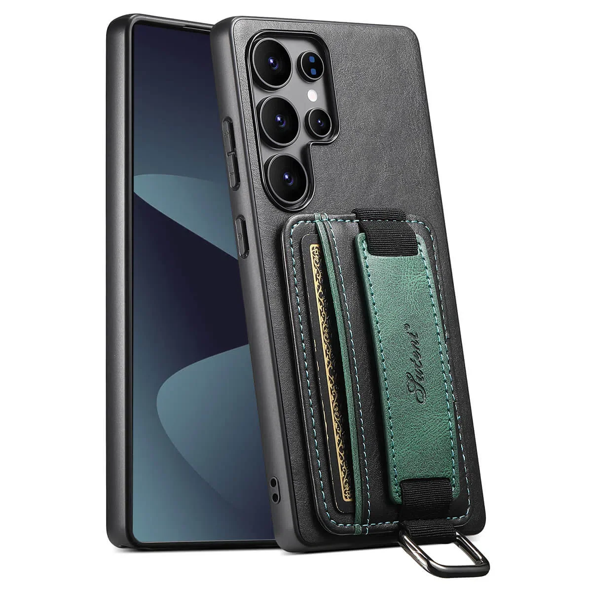 eli-samsung-galaxy-s25-ultra-ezra-black-6