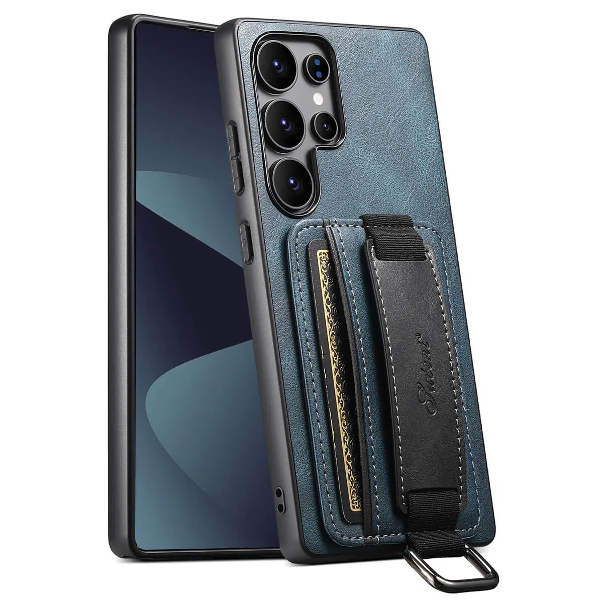 eli-samsung-galaxy-s25-ultra-ezra-blue-11