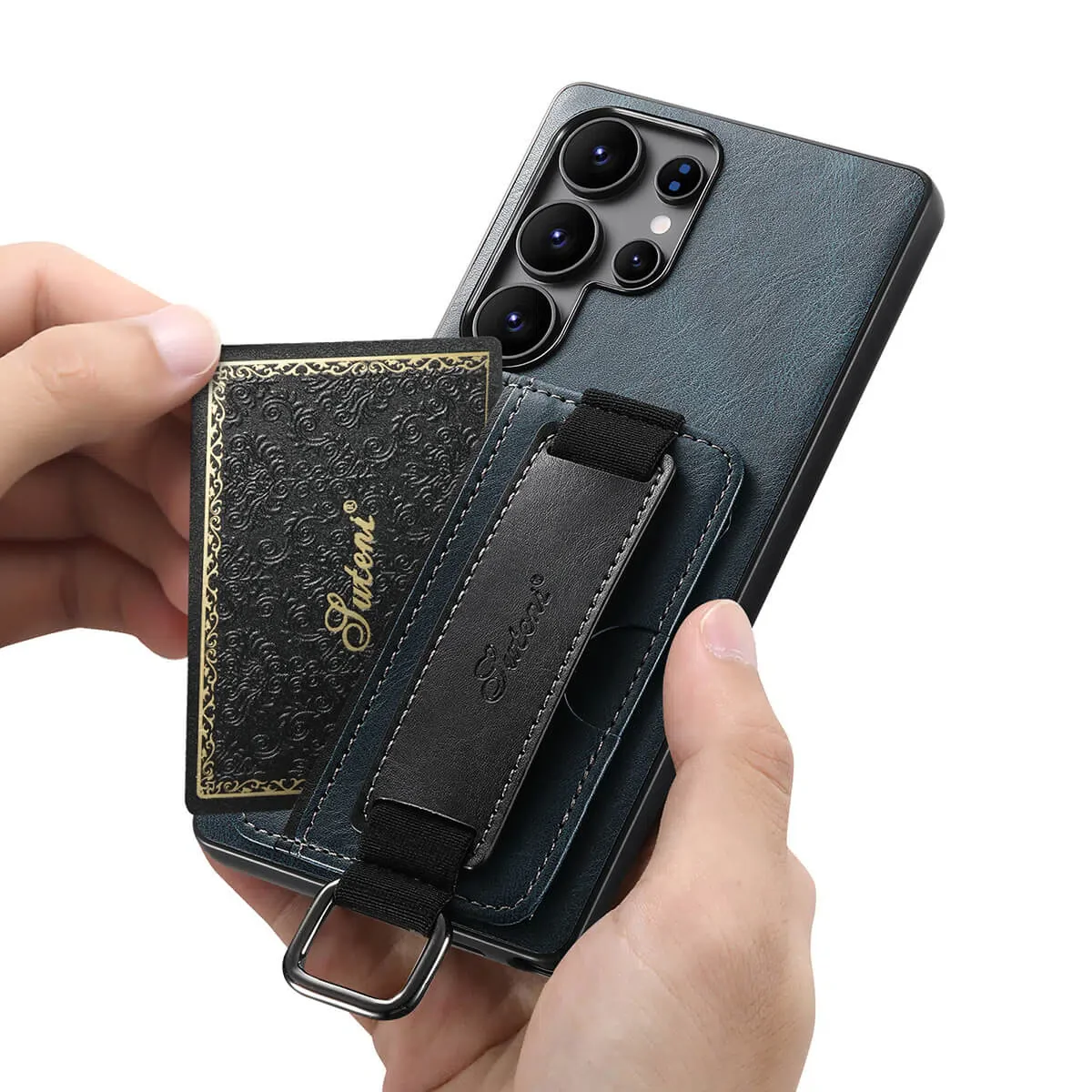 eli-samsung-galaxy-s25-ultra-ezra-brown-13