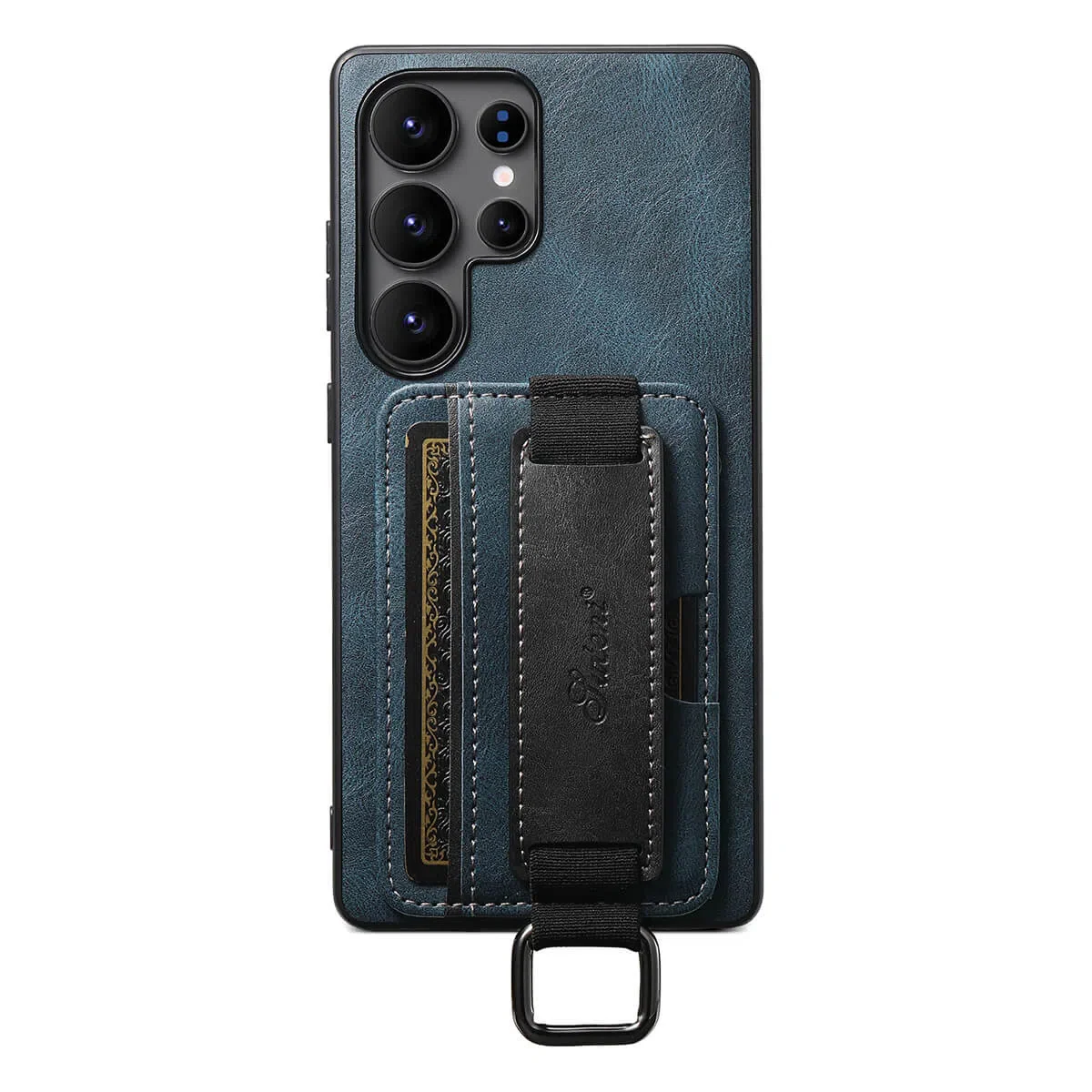 eli-samsung-galaxy-s25-ultra-ezra-brown-14