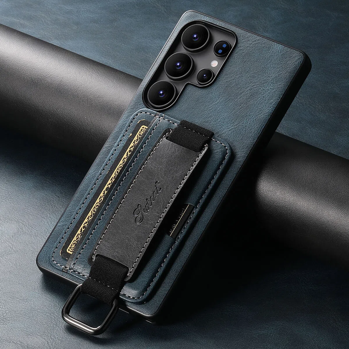 eli-samsung-galaxy-s25-ultra-ezra-brown-15