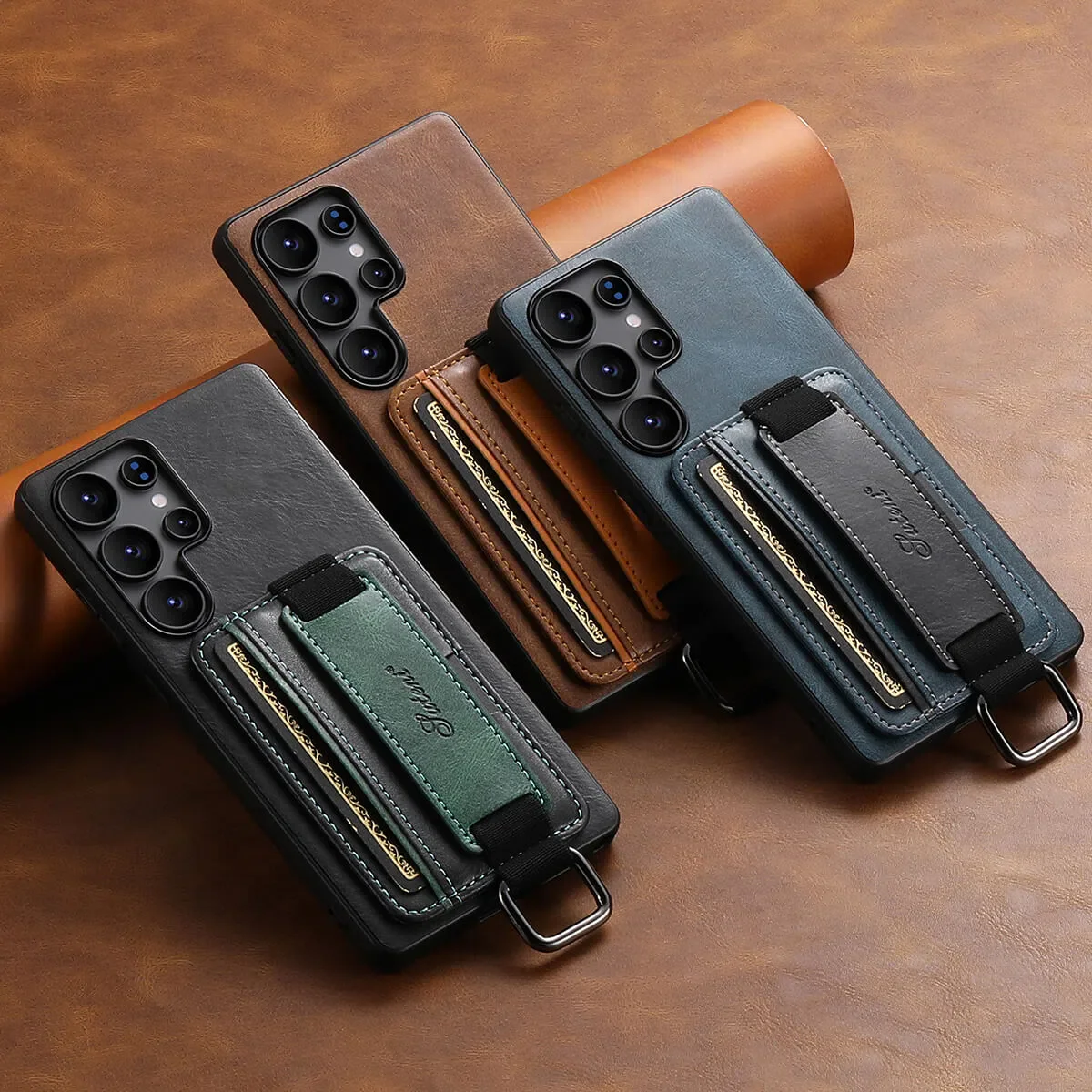 eli-samsung-galaxy-s25-ultra-ezra-brown-16