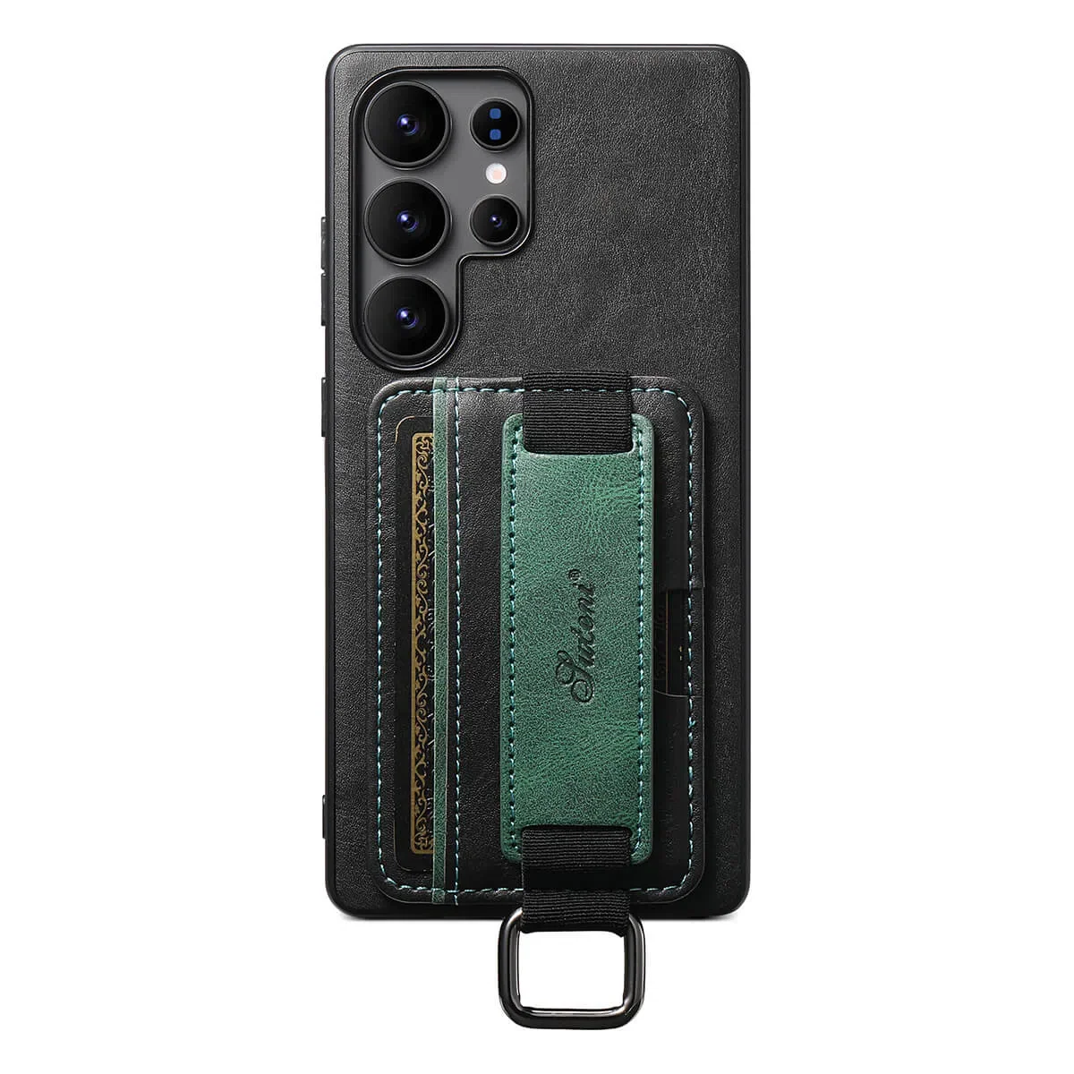 eli-samsung-galaxy-s25-ultra-ezra-brown-9