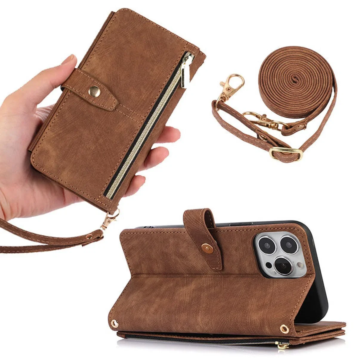 eliana-iphone-16-pro-max-eliana-black-11