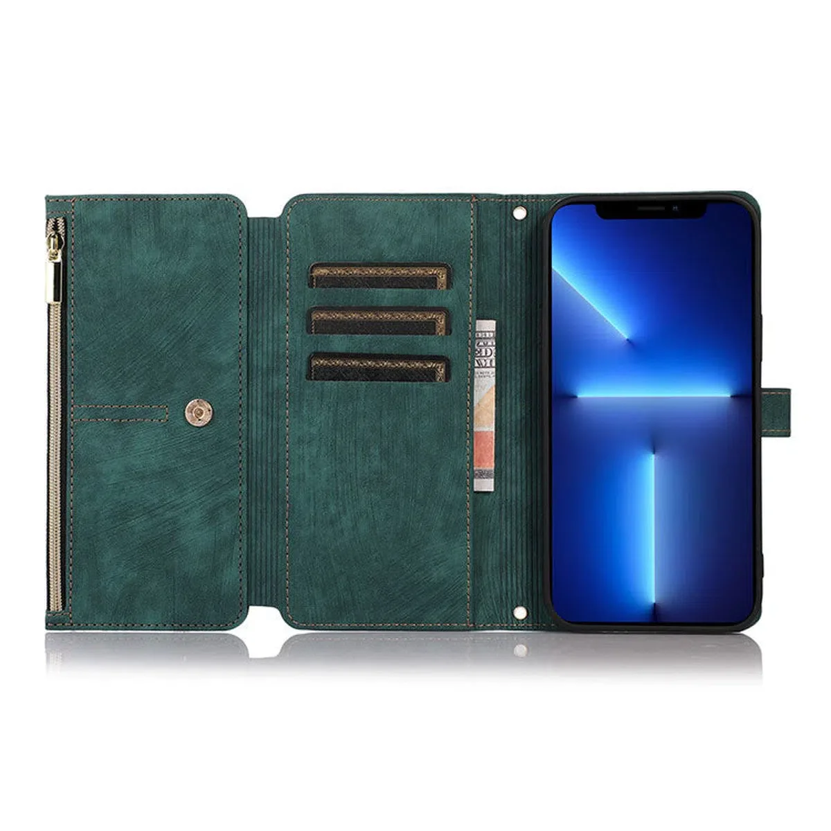 eliana-iphone-16-pro-max-eliana-black-15