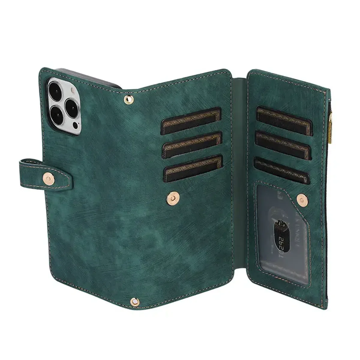 eliana-iphone-16-pro-max-eliana-black-16