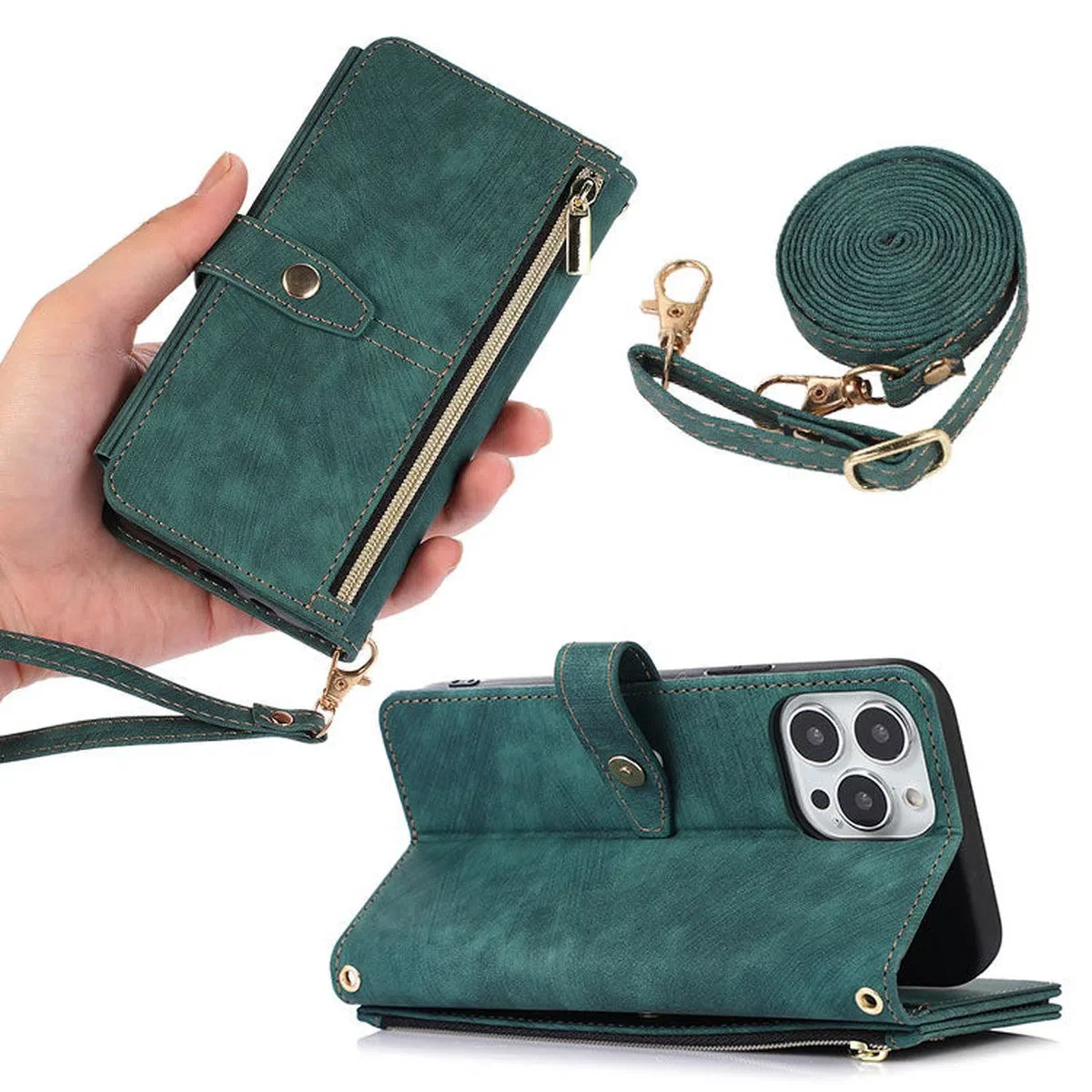 eliana-iphone-16-pro-max-eliana-black-17