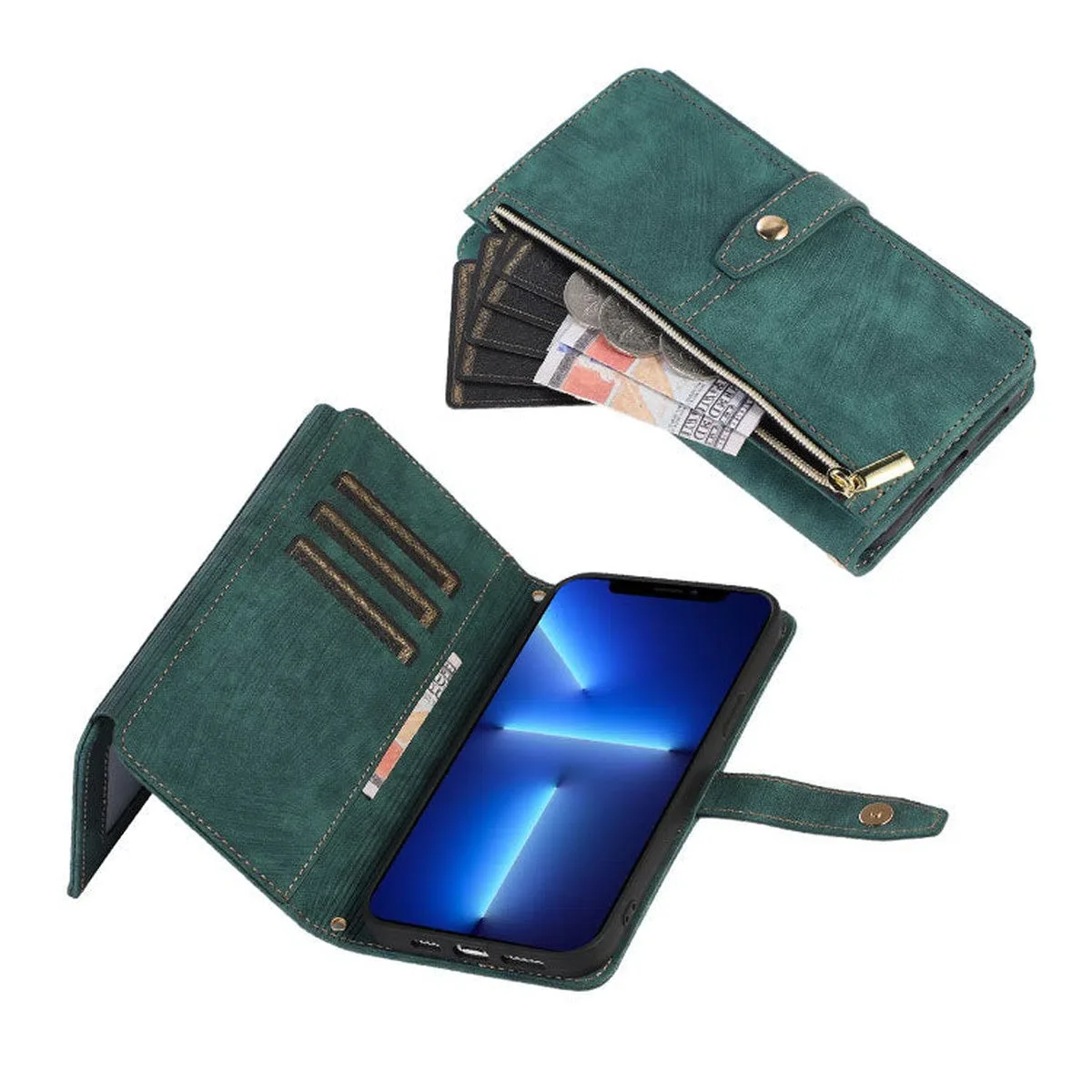 eliana-iphone-16-pro-max-eliana-black-18