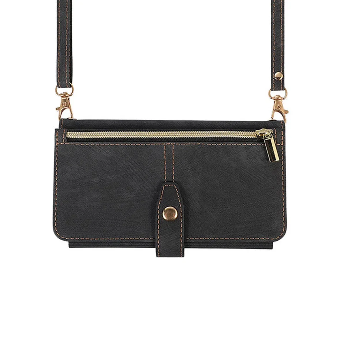 eliana-iphone-16-pro-max-eliana-black-2