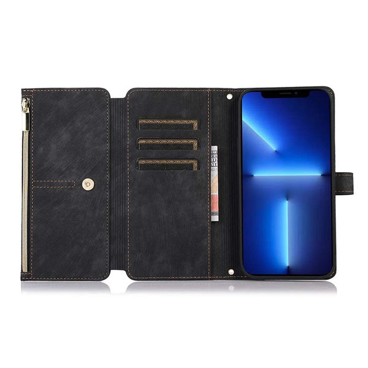 eliana-iphone-16-pro-max-eliana-black-3