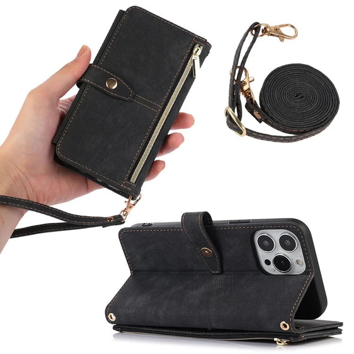 eliana-iphone-16-pro-max-eliana-black-5