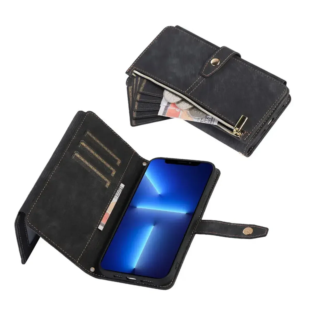 eliana-iphone-16-pro-max-eliana-black-6