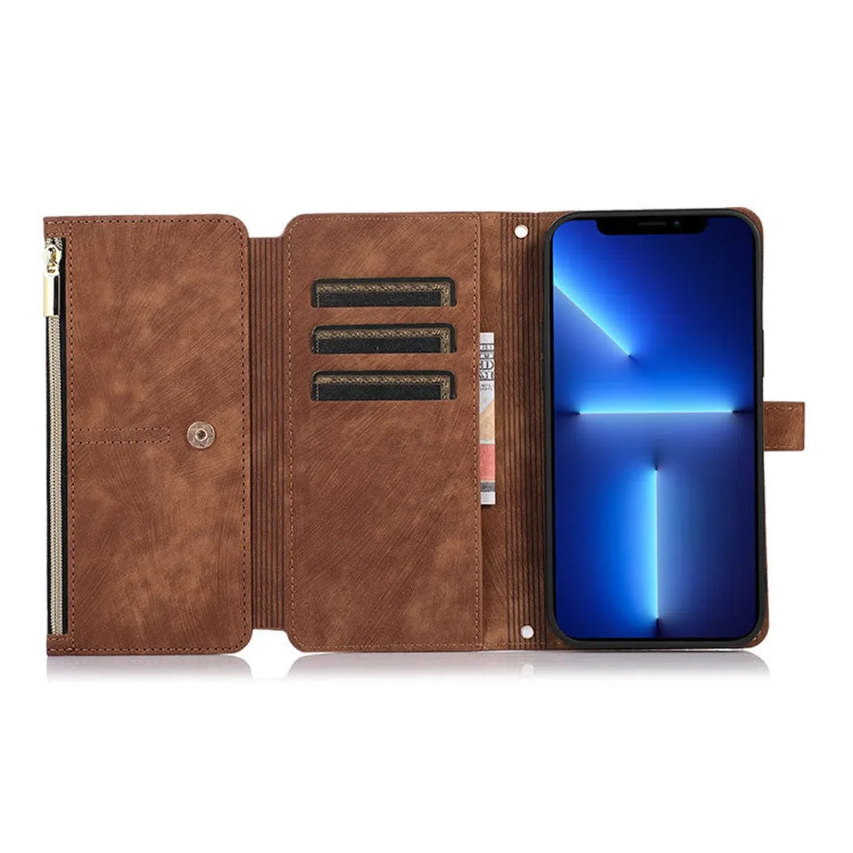 eliana-iphone-16-pro-max-eliana-black-9