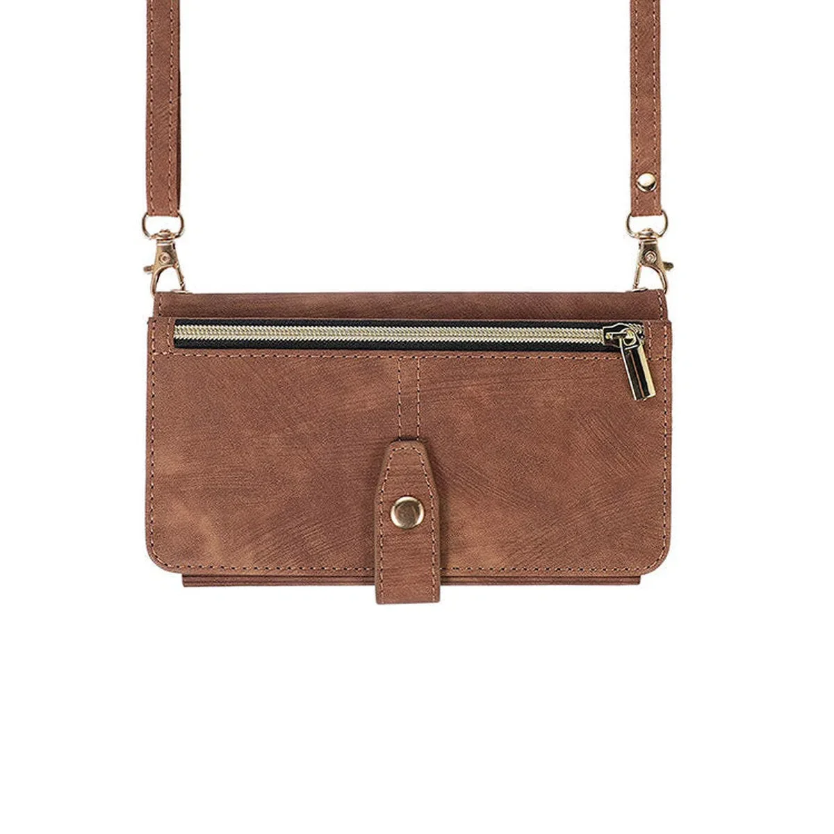 eliana-iphone-16-pro-max-eliana-brown-8