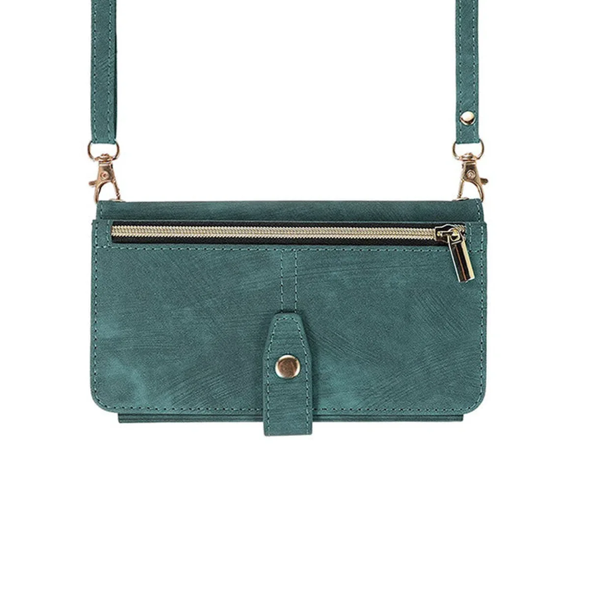 eliana-iphone-16-pro-max-eliana-green-14