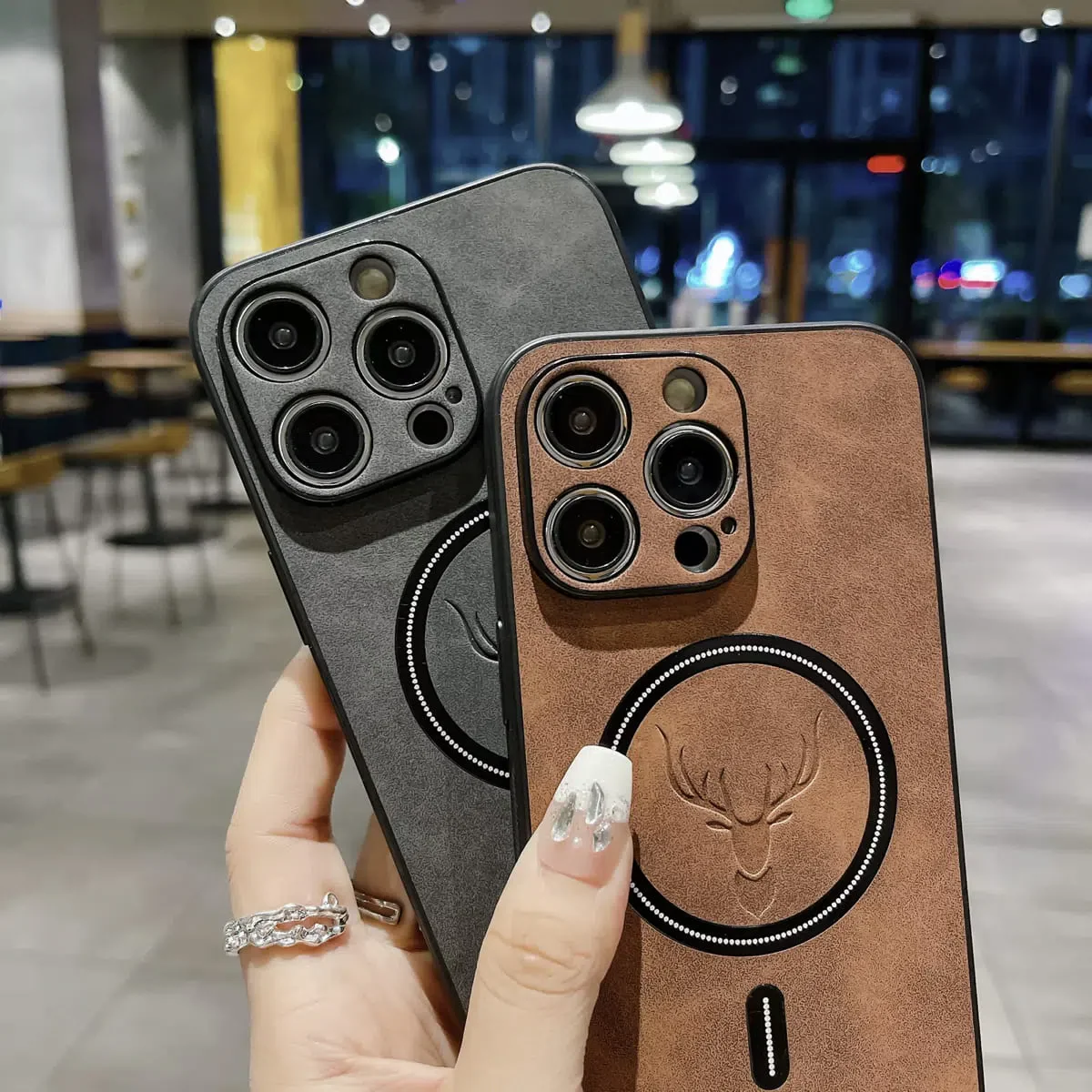elk-iphone-16-pro-max-oliver-darkbrown-15
