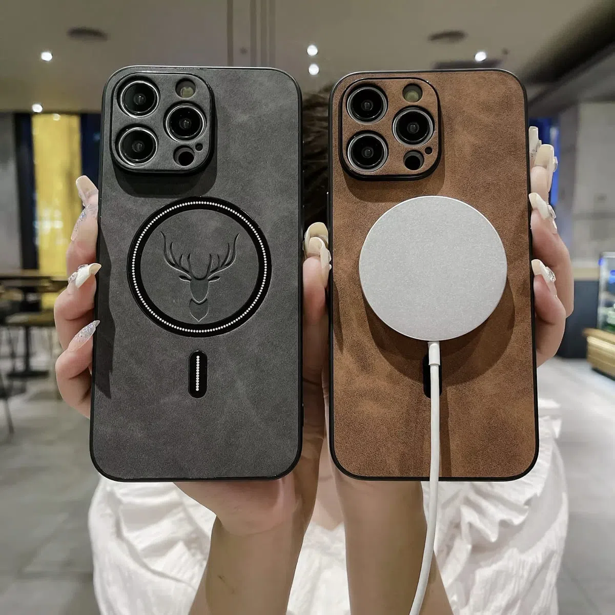 elk-iphone-16-pro-max-oliver-darkbrown-16