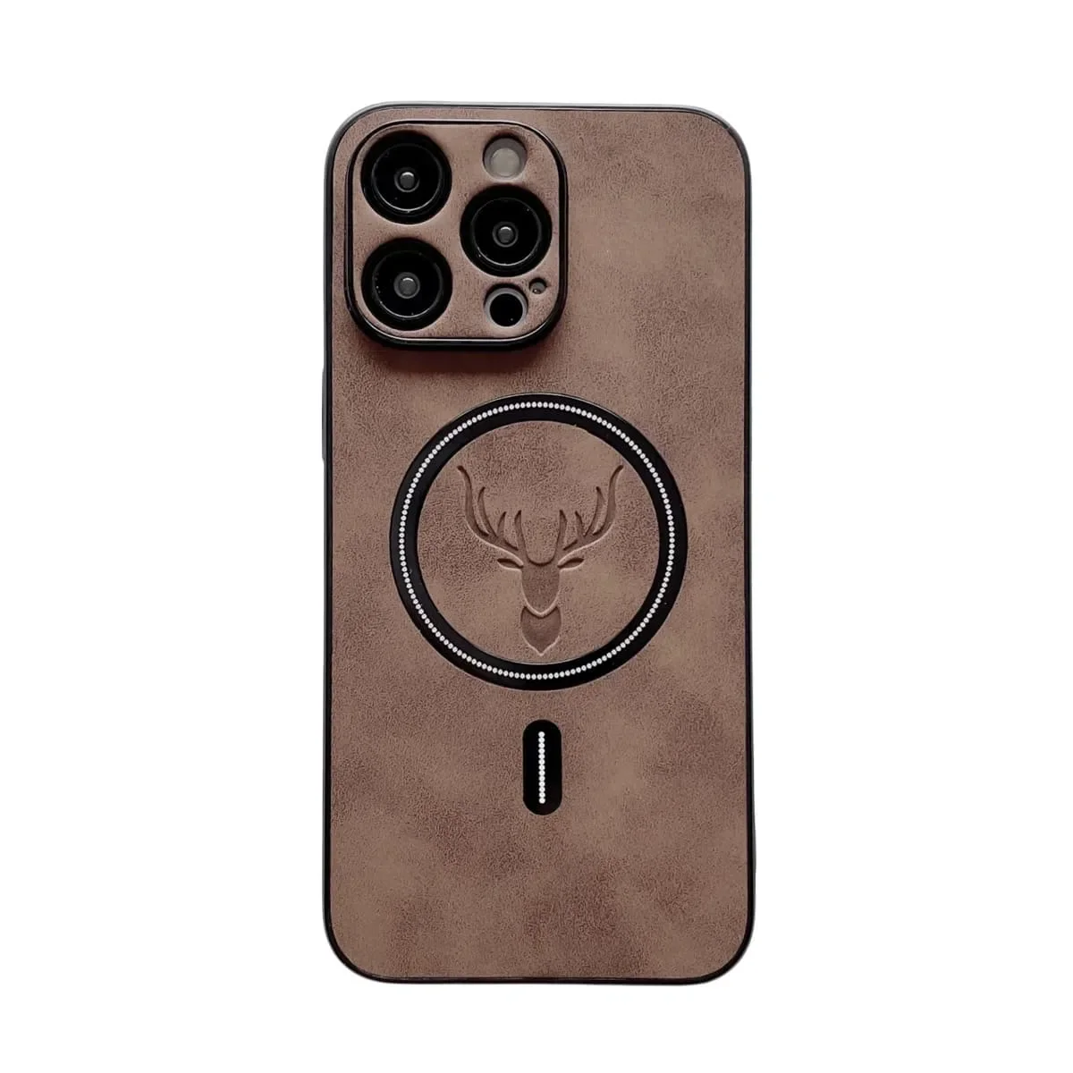 elk-iphone-16-pro-max-oliver-darkbrown