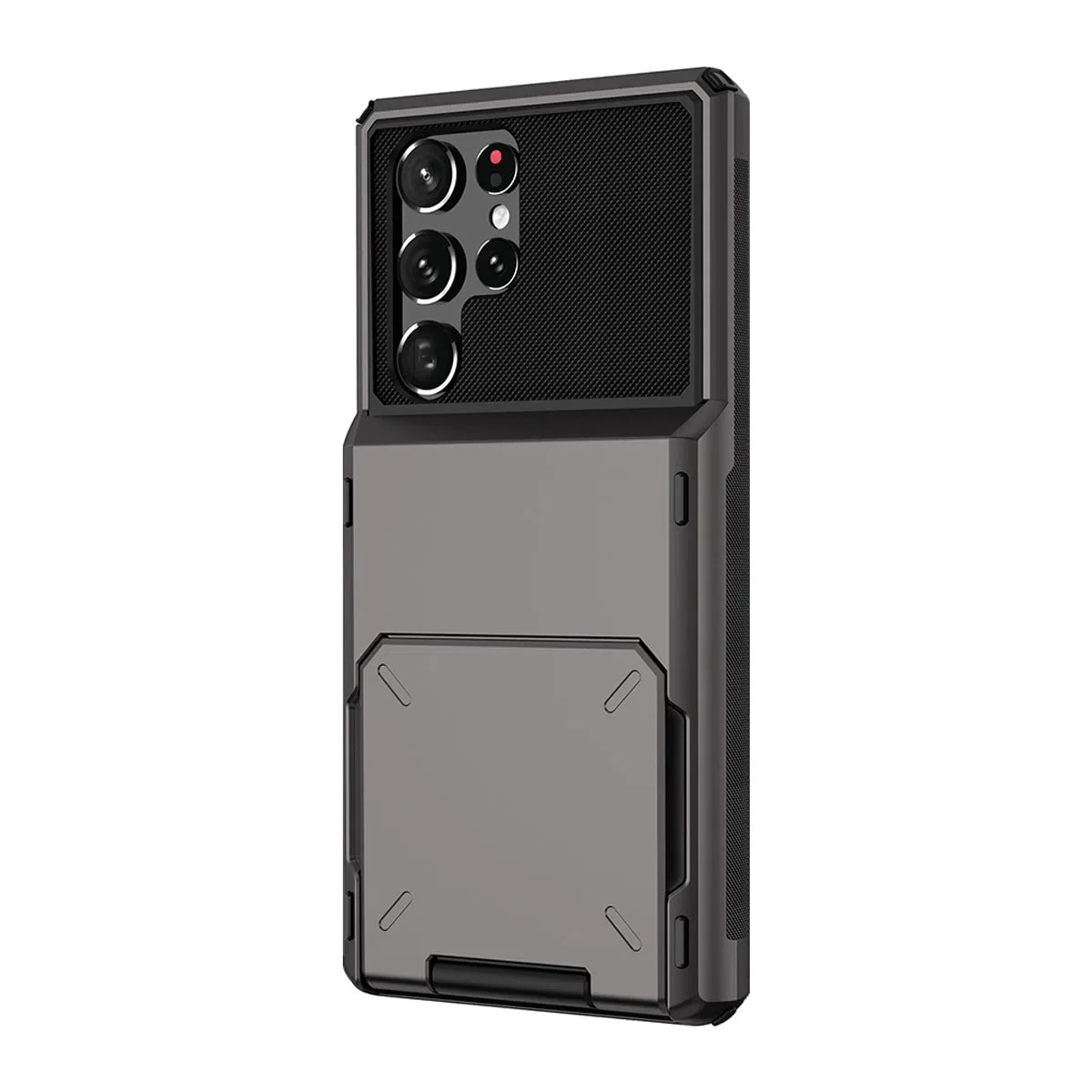 elon-samsung-galaxy-s25-ultra-grey-2