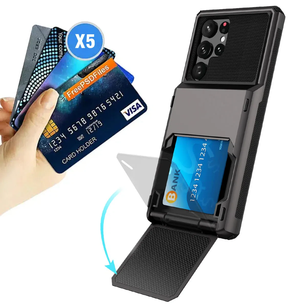 elon-samsung-galaxy-s25-ultra-grey-3