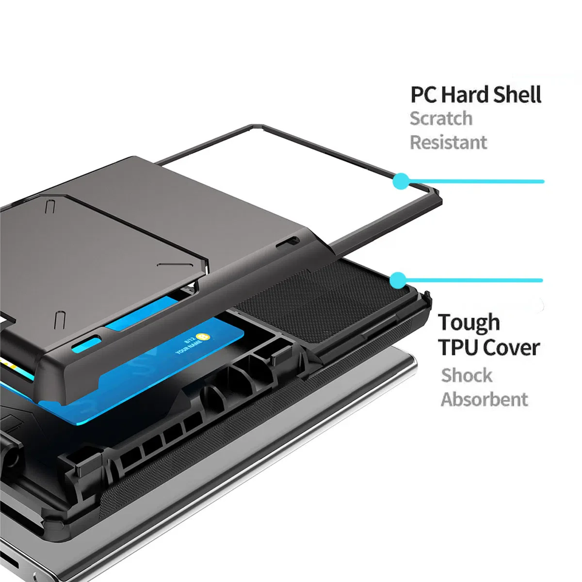 elon-samsung-galaxy-s25-ultra-grey-4