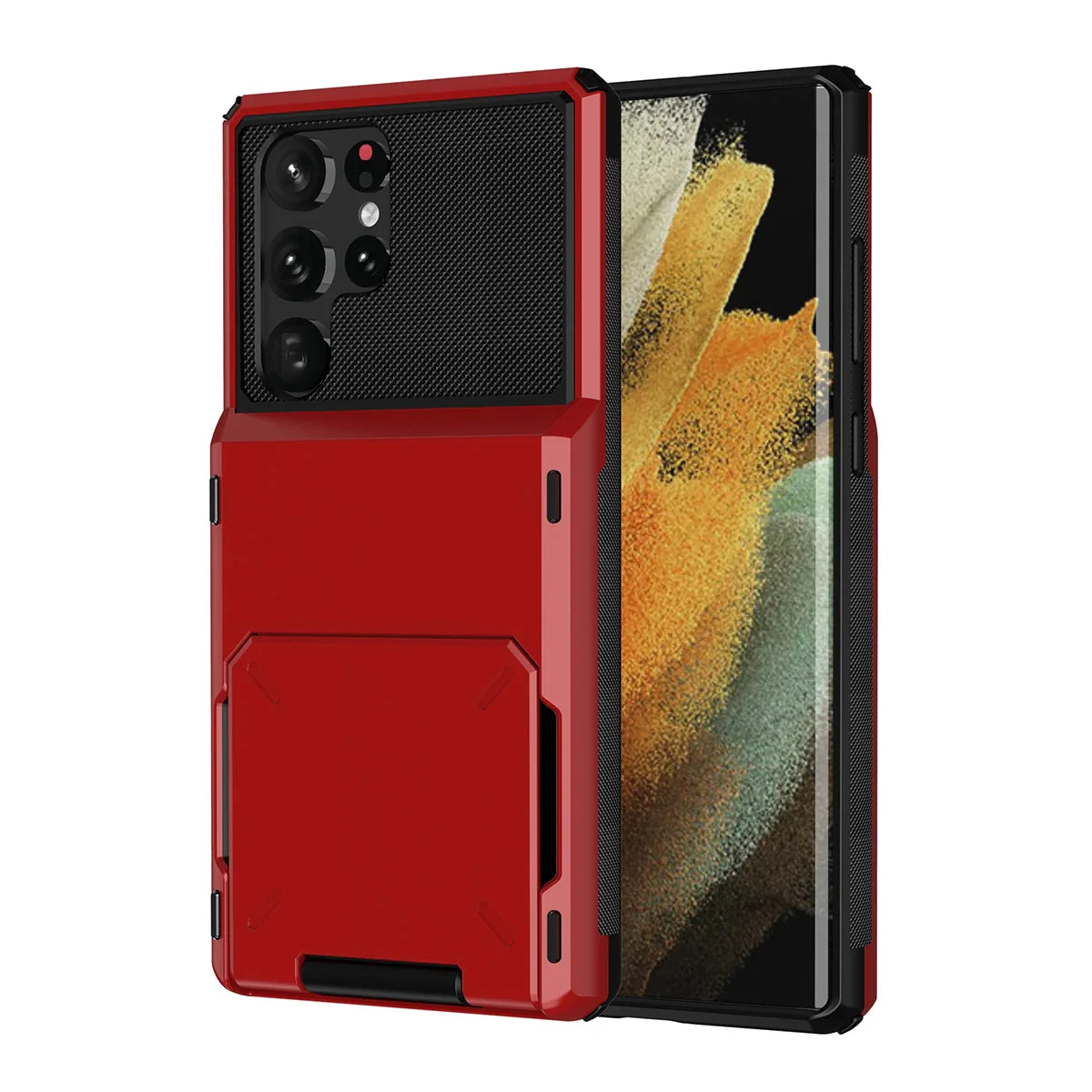 elon-samsung-galaxy-s25-ultra-red-7
