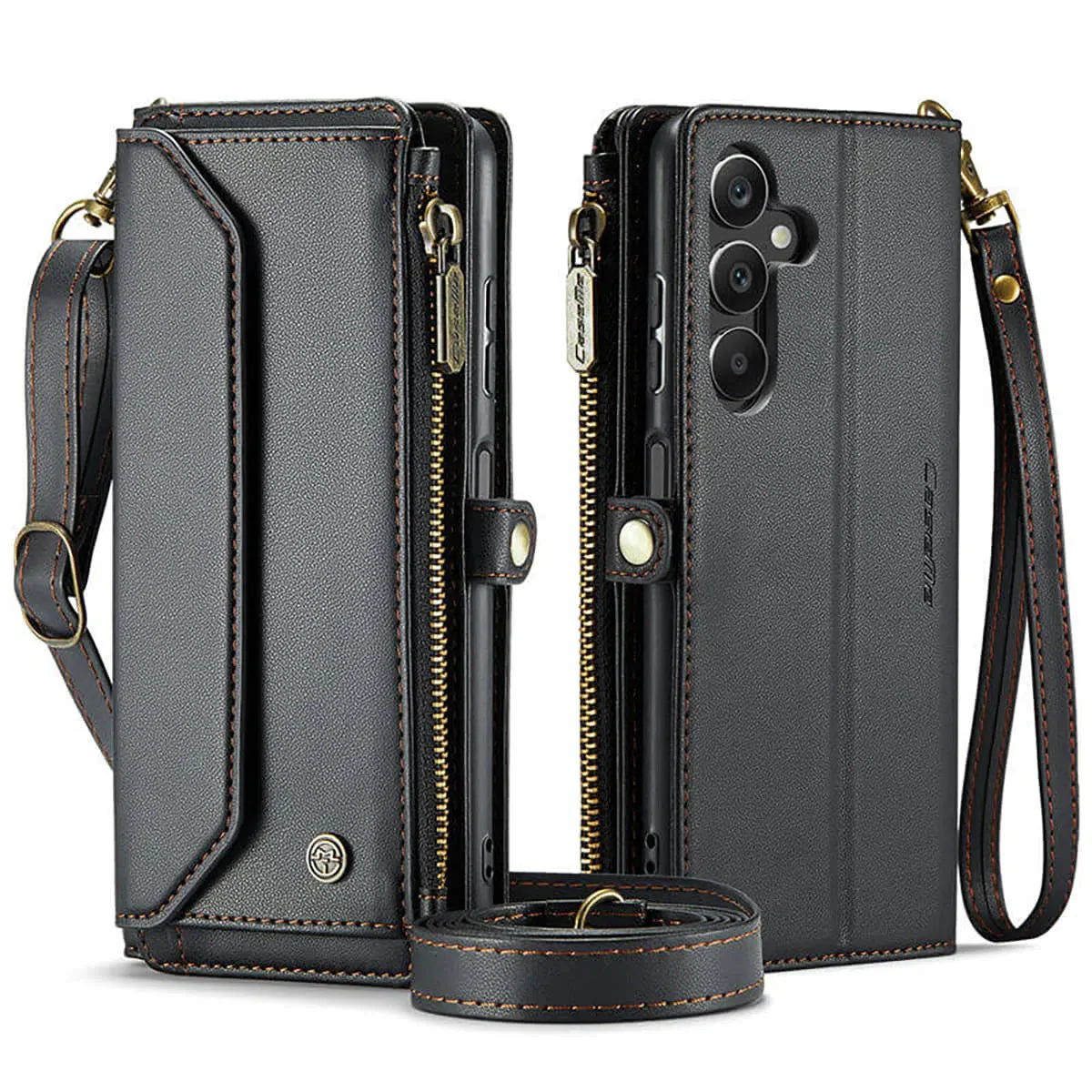 eve-samsung-galaxy-s25-ultra-aurora-purple-11