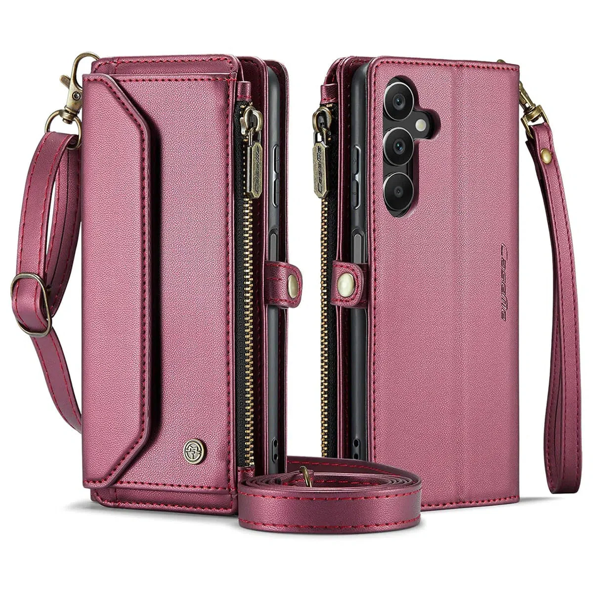 eve-samsung-galaxy-s25-ultra-aurora-purple-14