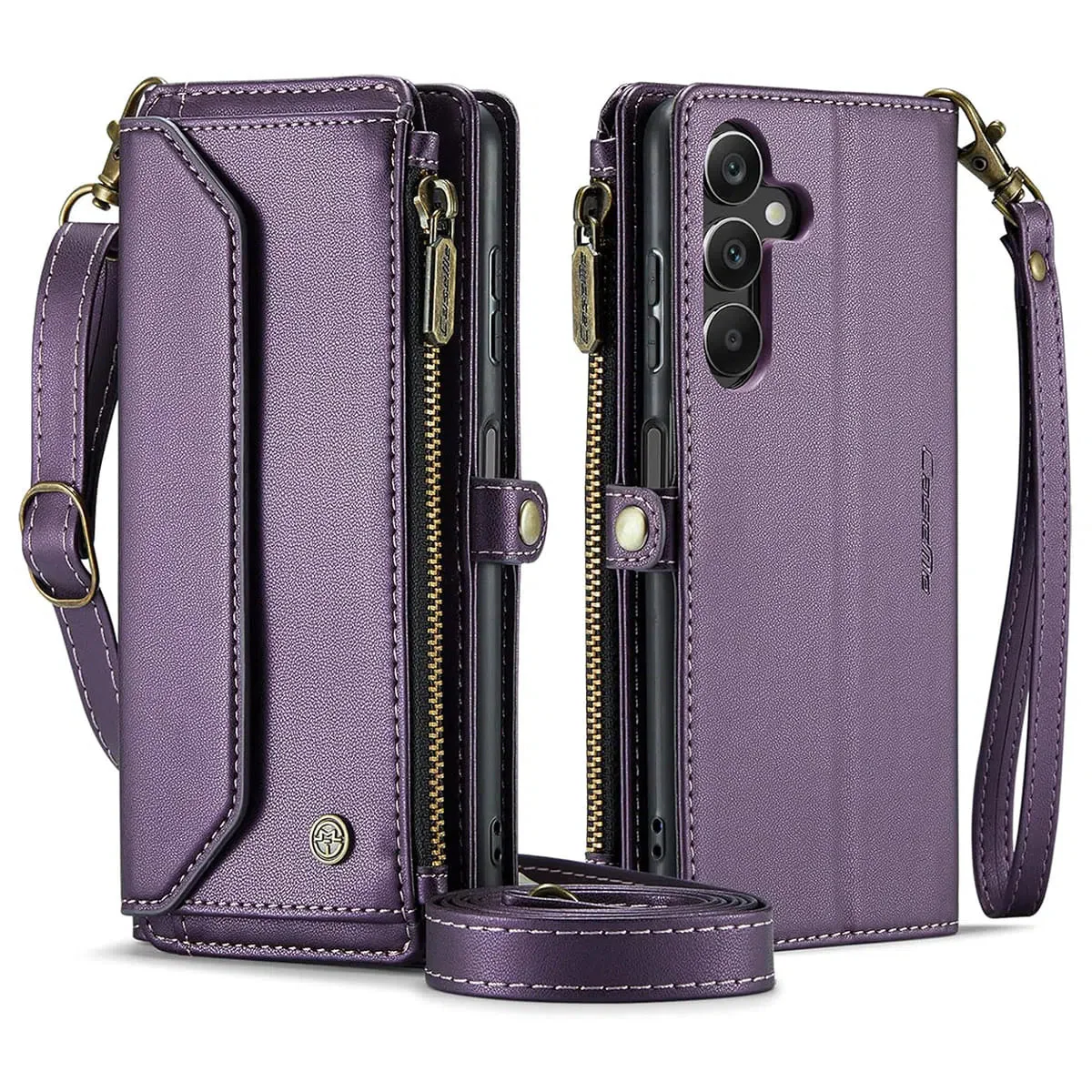 eve-samsung-galaxy-s25-ultra-aurora-purple-2