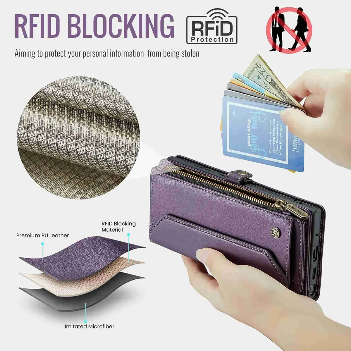 eve-samsung-galaxy-s25-ultra-aurora-purple-8