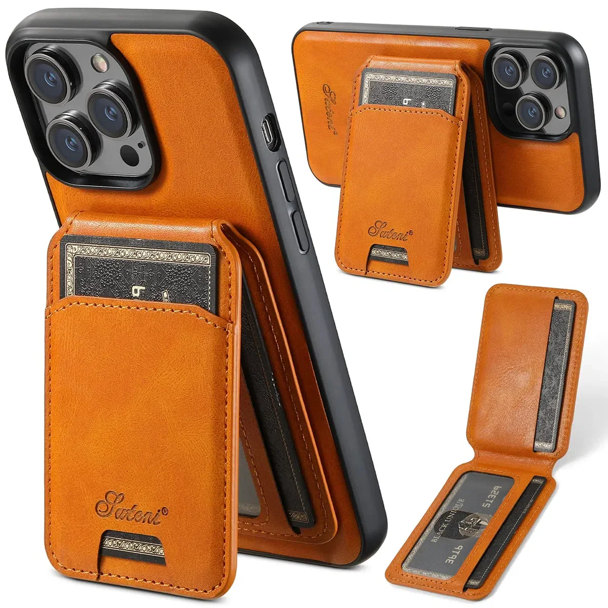 francis-iphone-16-pro-max-francis-coffee-11