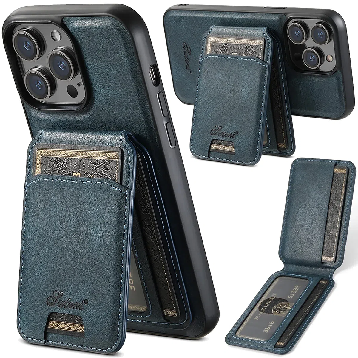 francis-iphone-16-pro-max-francis-coffee-16