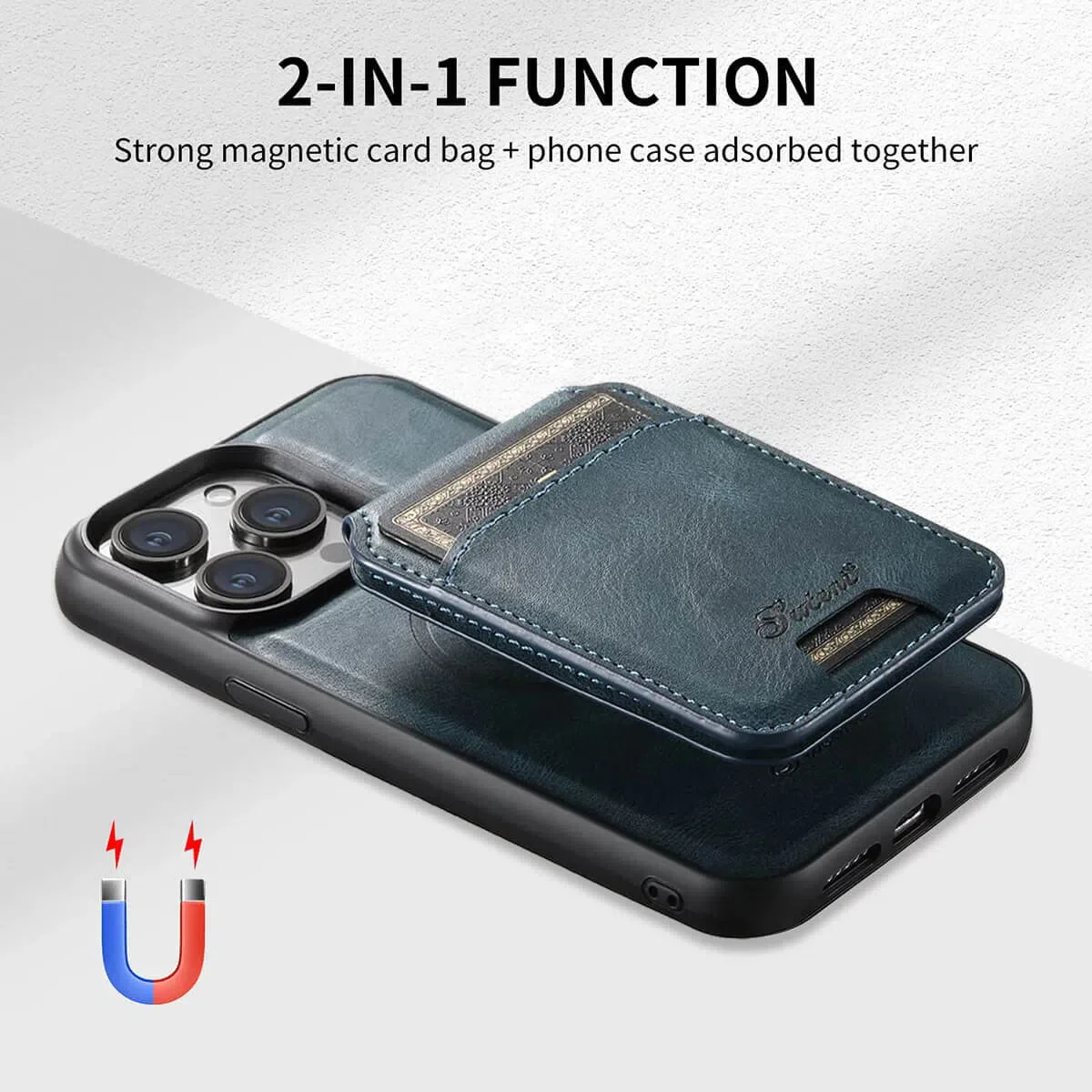 francis-iphone-16-pro-max-francis-coffee-19