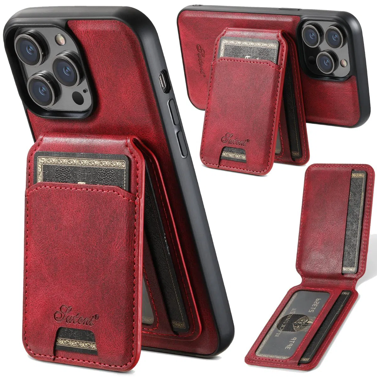 francis-iphone-16-pro-max-francis-coffee-21