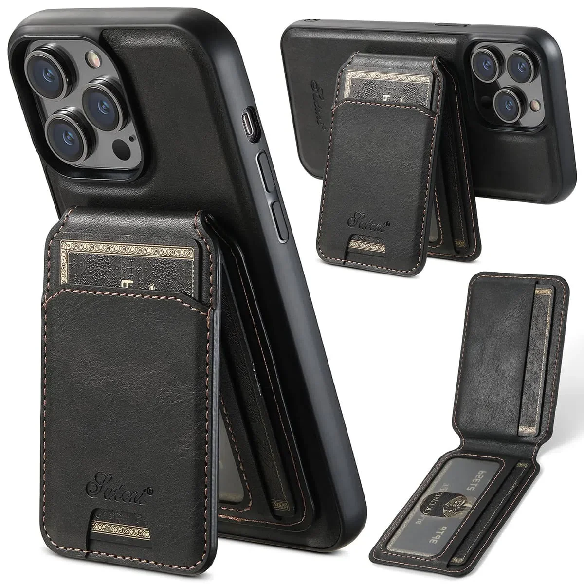 francis-iphone-16-pro-max-francis-coffee-6