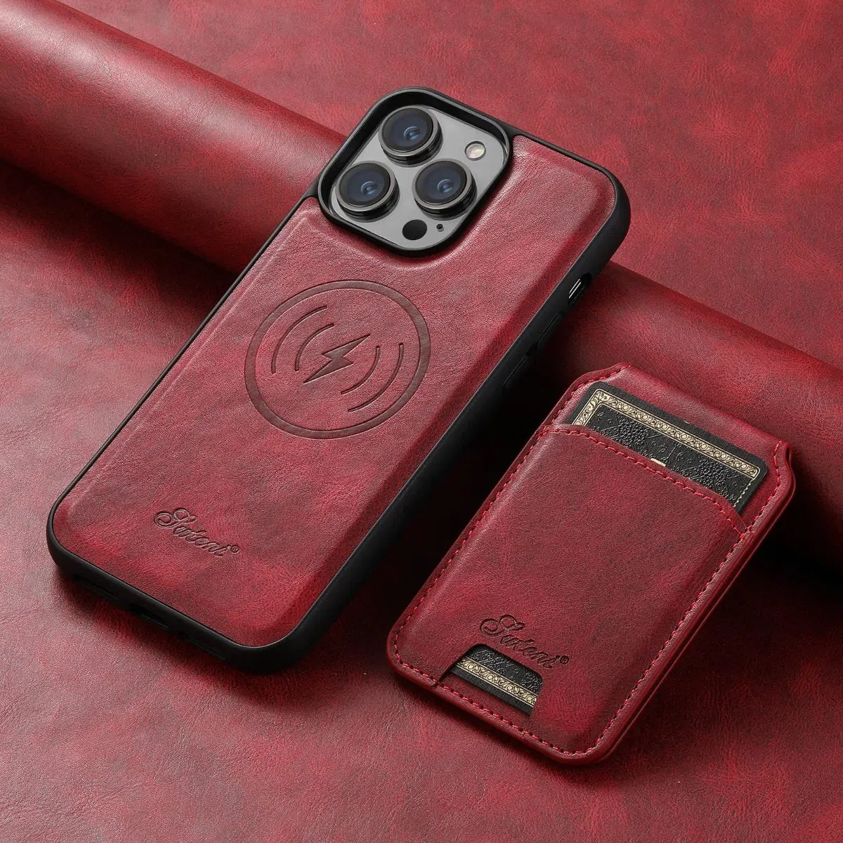 francis-iphone-16-pro-max-francis-red-25