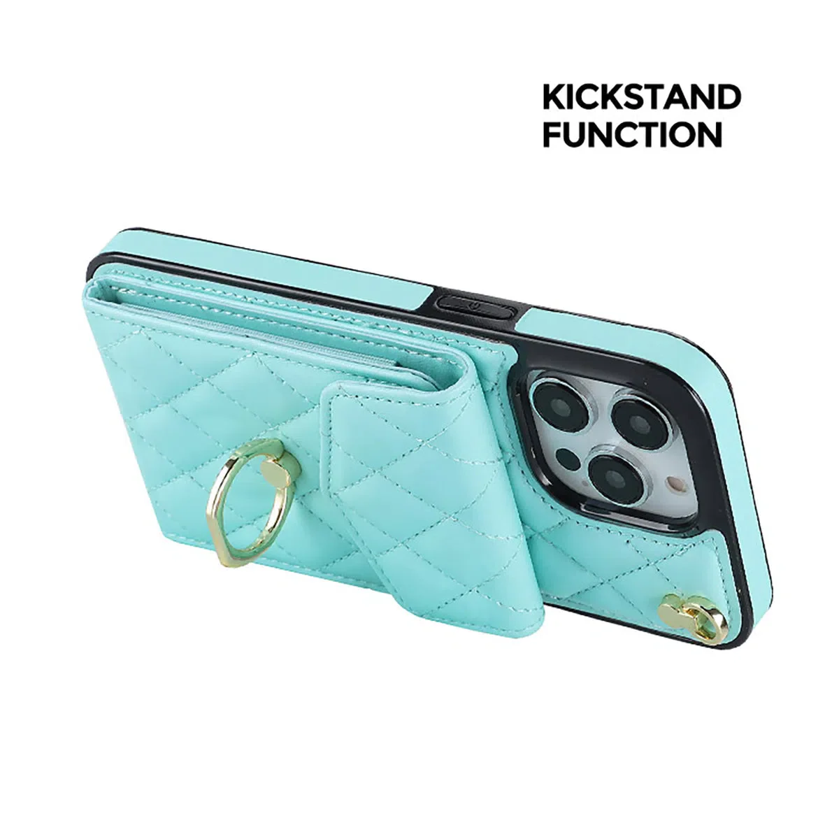 harley-iphone-16-pro-max-harley-black-11