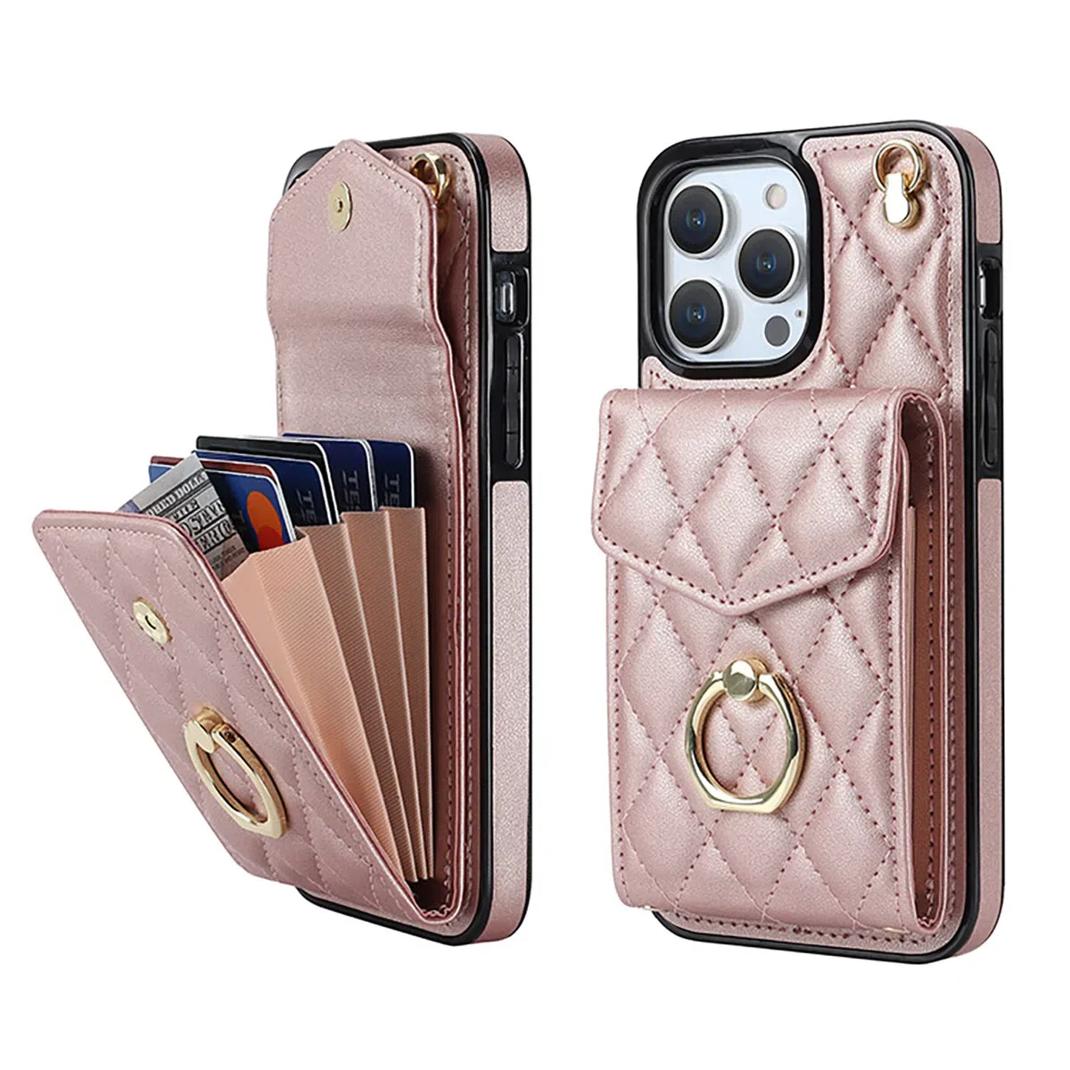 harley-iphone-16-pro-max-harley-black-14