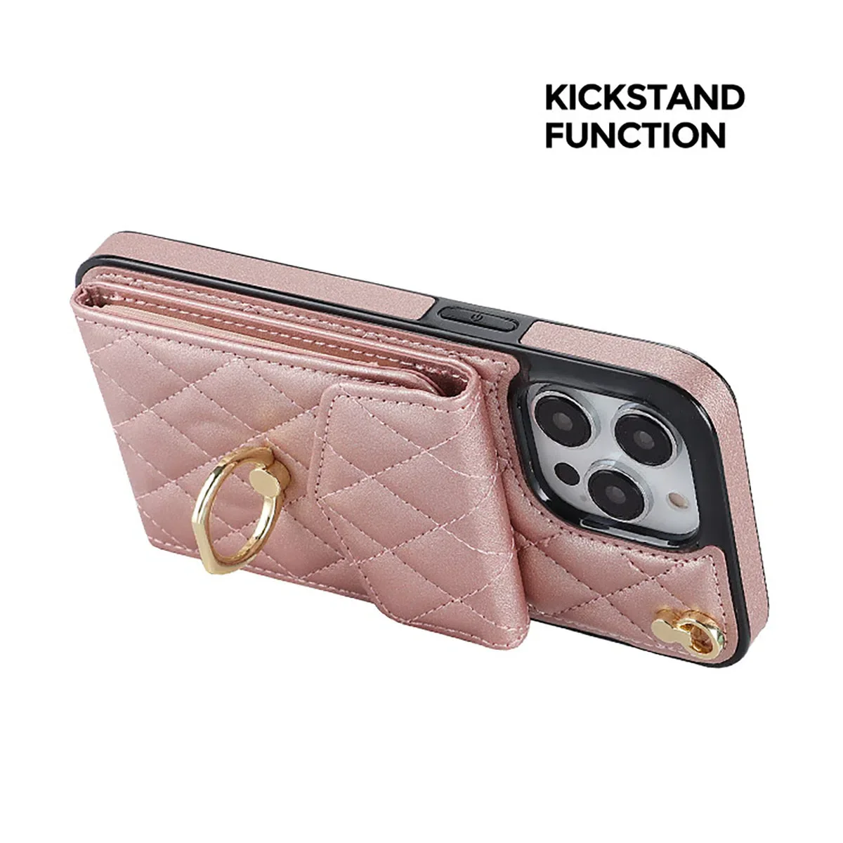 harley-iphone-16-pro-max-harley-black-17