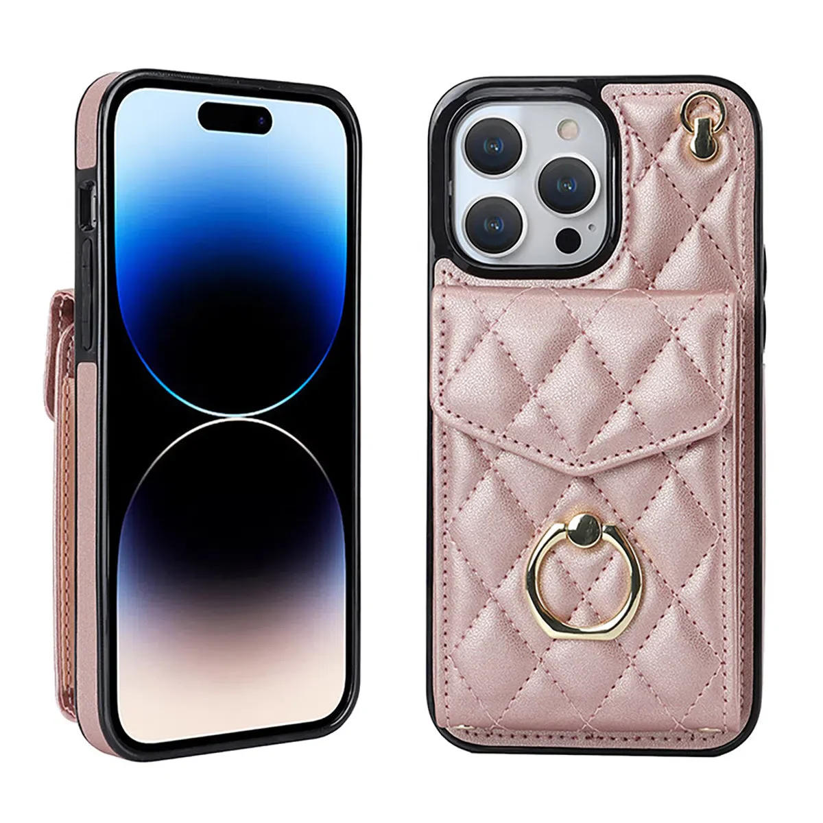 harley-iphone-16-pro-max-harley-black-18