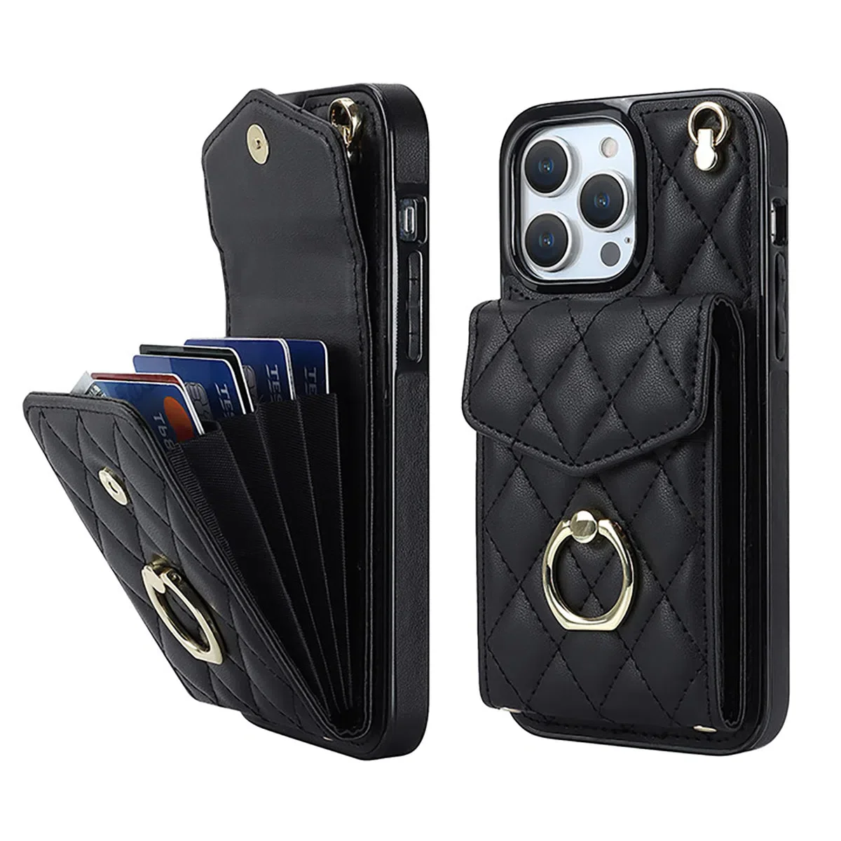 harley-iphone-16-pro-max-harley-black-2