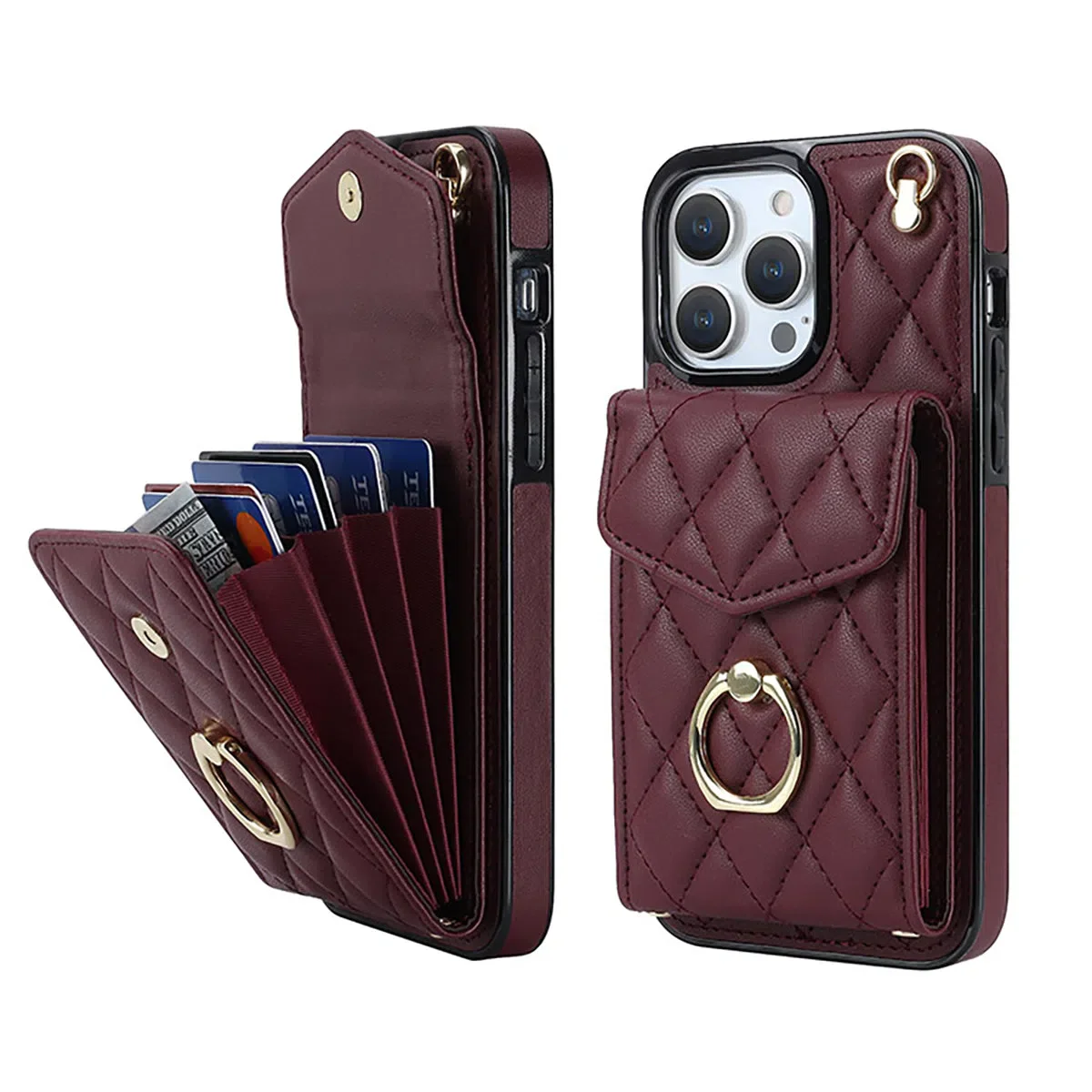 harley-iphone-16-pro-max-harley-black-20