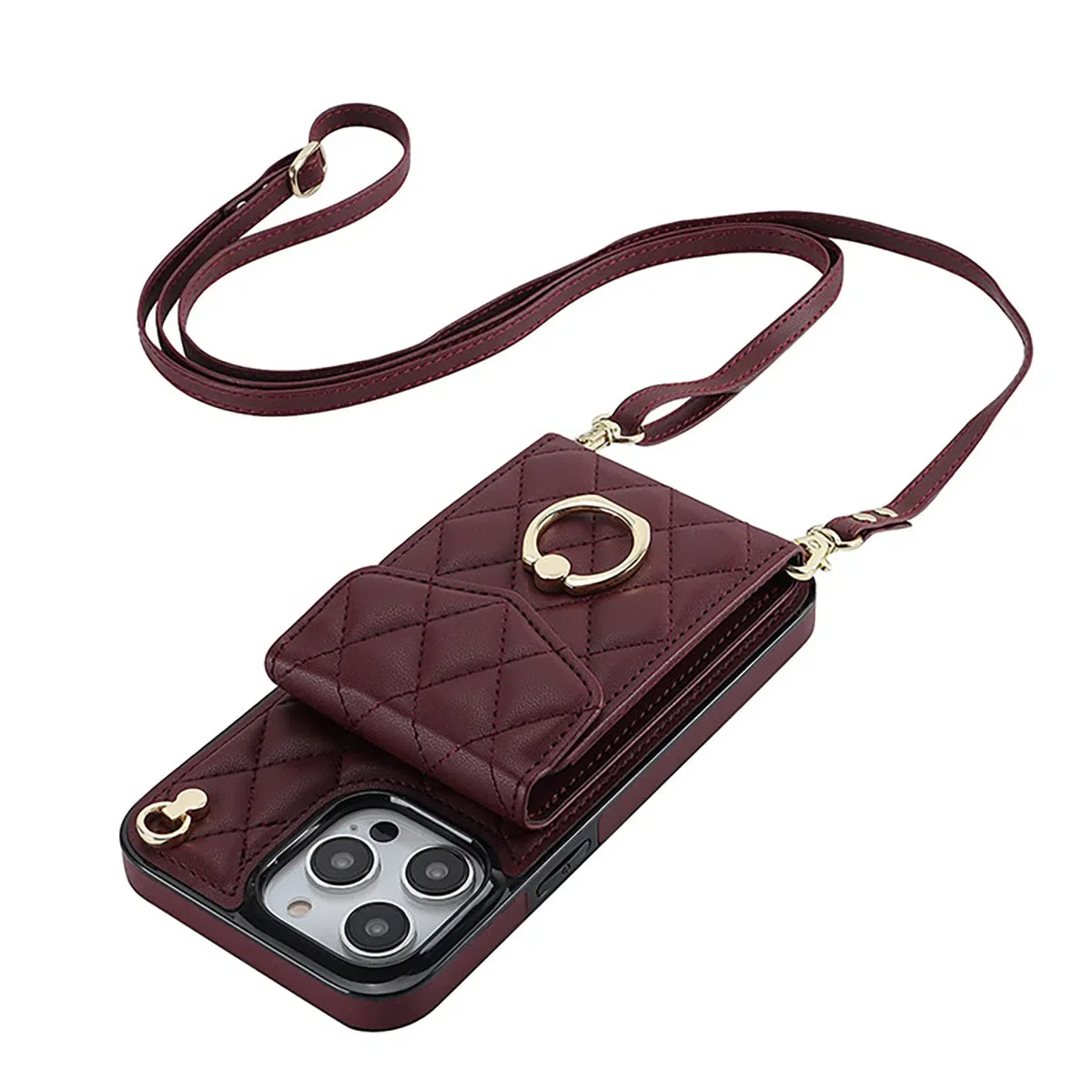 harley-iphone-16-pro-max-harley-black-21