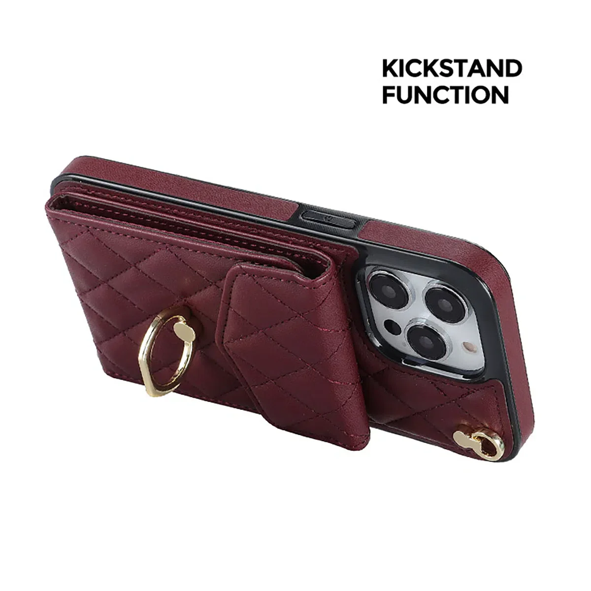 harley-iphone-16-pro-max-harley-black-23