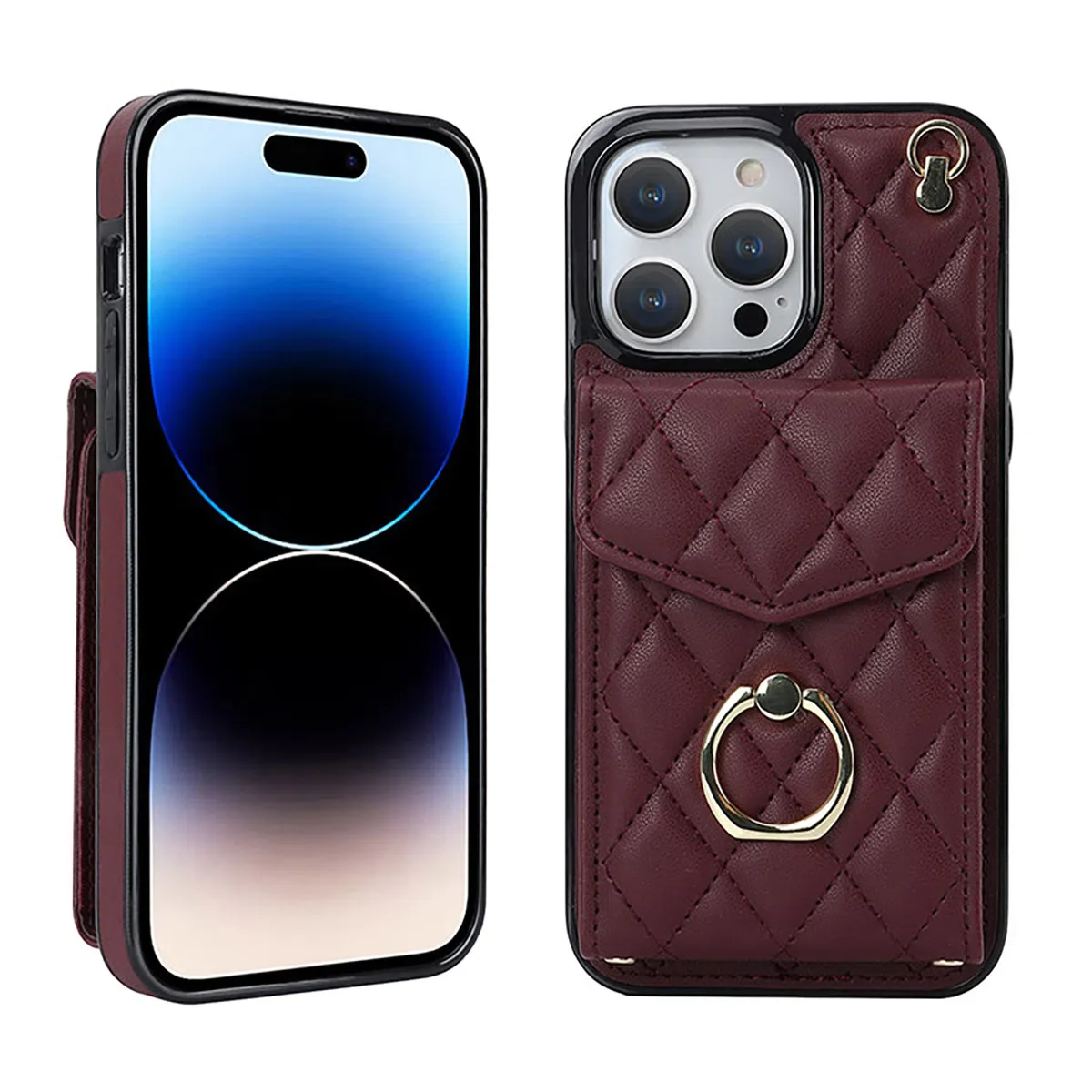 harley-iphone-16-pro-max-harley-black-24