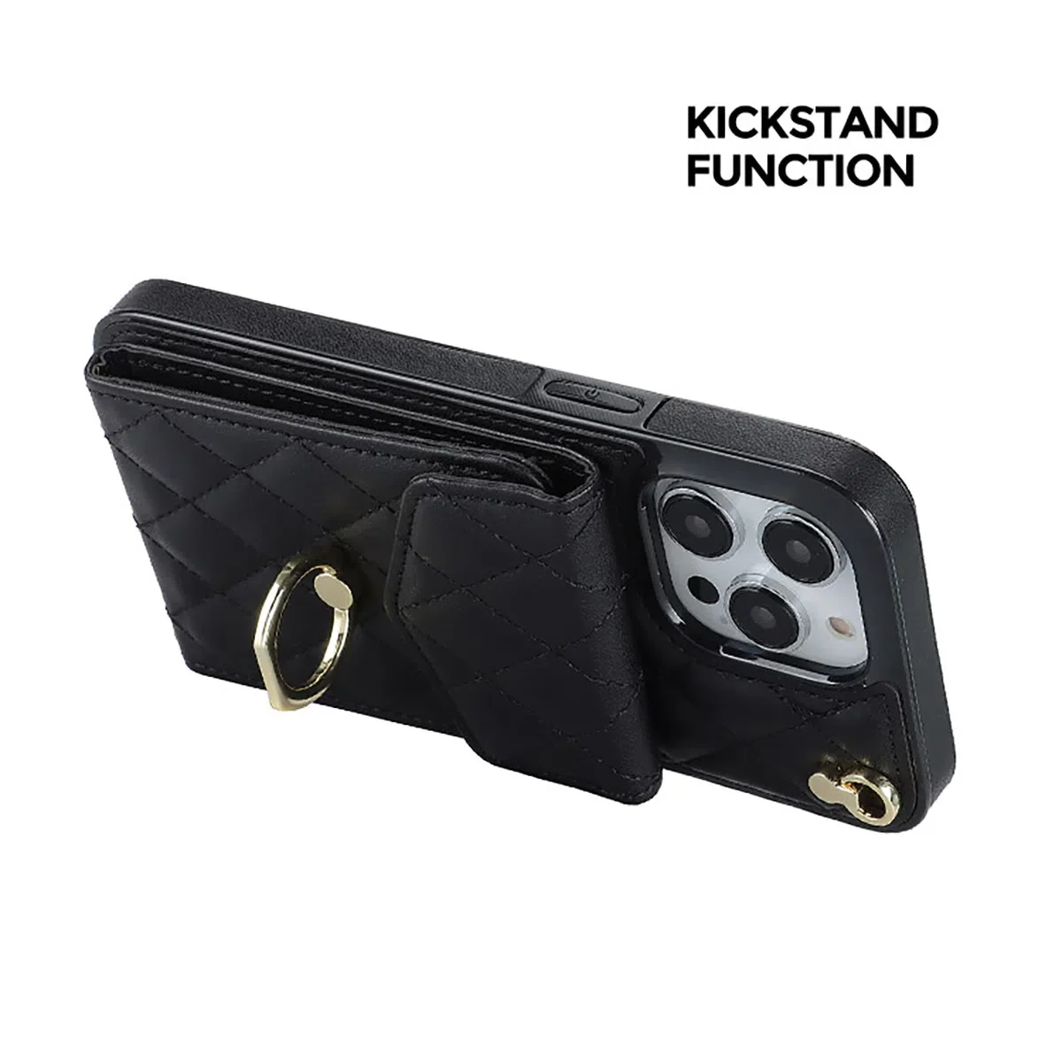 harley-iphone-16-pro-max-harley-black-5