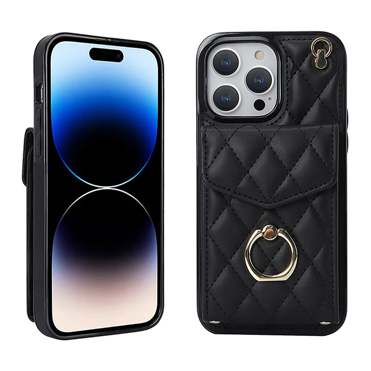 harley-iphone-16-pro-max-harley-black-6