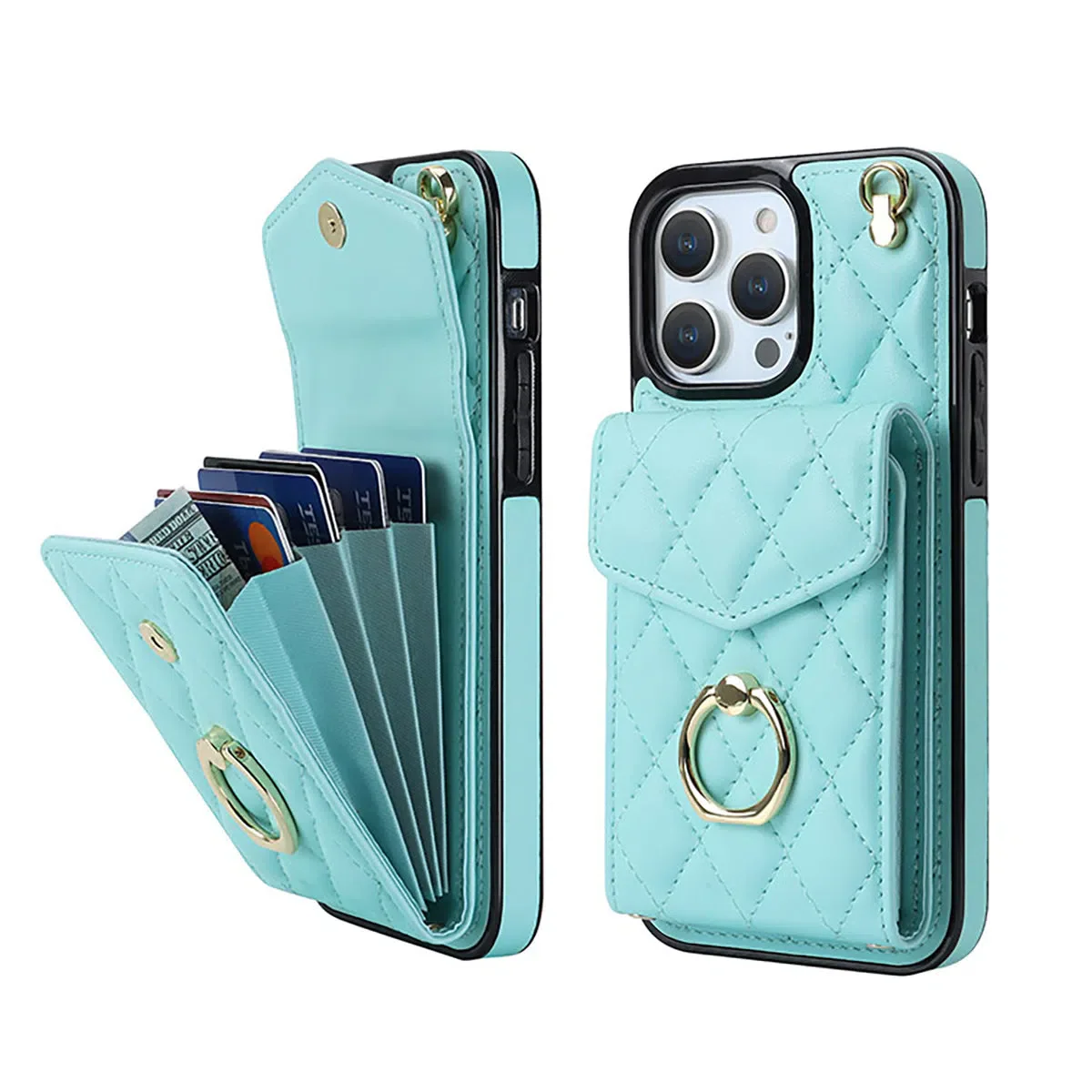 harley-iphone-16-pro-max-harley-black-8